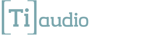 Ti-Audio-logo-box-290