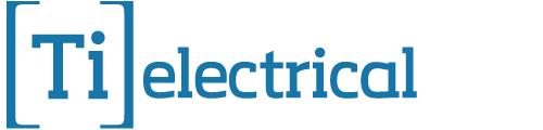 Ti-Electrical-logo-box-290